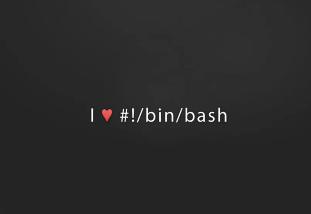 在 Linux 上自定义 bash 命令提示符-夏末浅笑