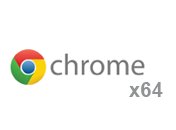 Chrome v72.0.3626.81官方离线安装包（64位）-夏末浅笑