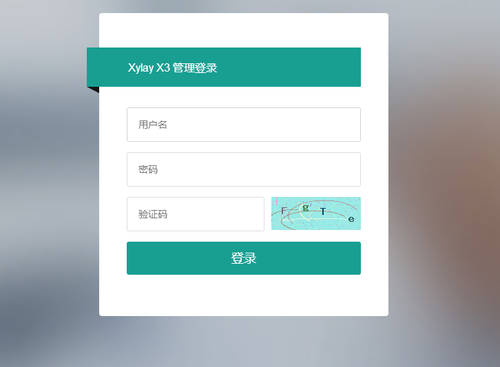 XyPlayer 智能解析 X3.4版本插图2