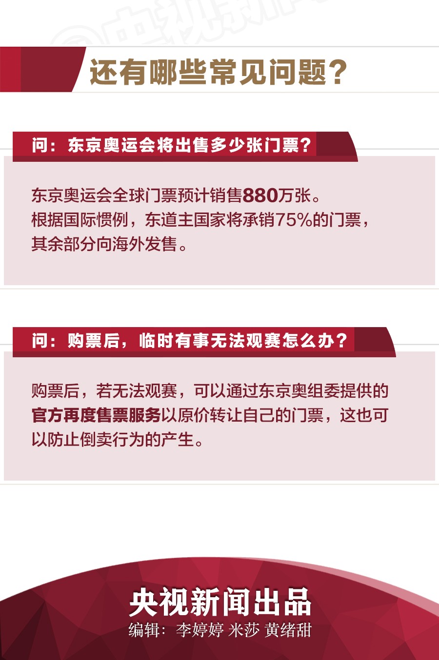 2020年东京奥运会各项赛事具体门票价格正式公布附购买方式插图5