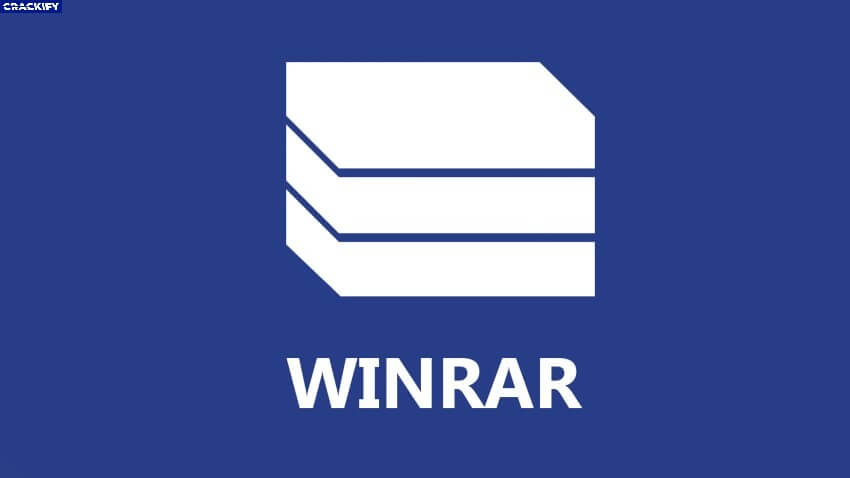 WinRAR 5.61官网商业版永久免费使用方法(正版无广告附国家电网公司授权码)-夏末浅笑