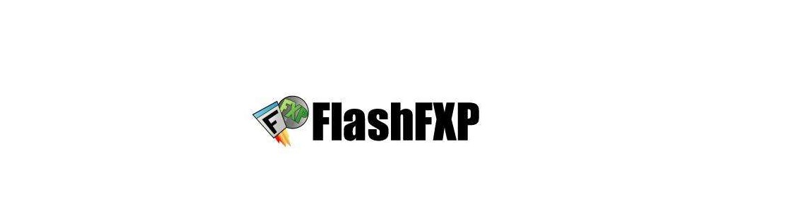 FlashFXP中文破解版图文安装教程-FlashFXP中文破解软件下载-夏末浅笑