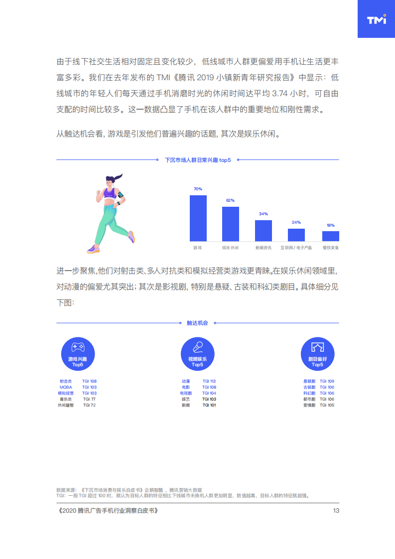 2020腾讯手机行业洞察白皮书插图20