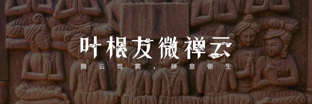 【无版权字体】不要瞎找了，48款无版权可商用字体送你插图27